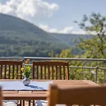 Am Samuelstein *