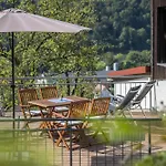 Am Samuelstein * Bad Urach