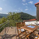 Am Samuelstein Apartman
