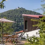 Am Samuelstein Apartman