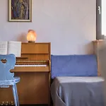 Apartman Am Samuelstein