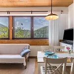 Am Samuelstein Apartman