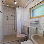 Apartman Am Samuelstein Bad Urach