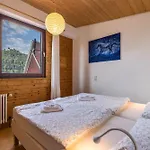 Am Samuelstein Apartman *