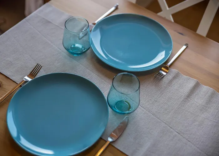 Am Samuelstein バート・ウーラッハ